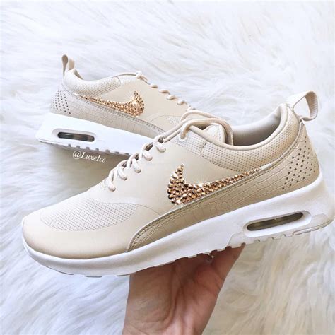 nike air max thea discount.